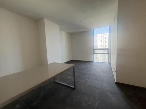 Departamento En Renta En Valle Poniente