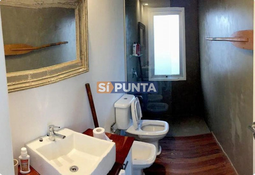Imagen 9 de 15 de Casa En Venta - El Chorro