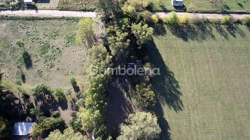 Imagen 3 de 6 de Terreno Fraccion En Venta Ubicado En Cuartel V, Moreno, G.b.a. Zona Oeste