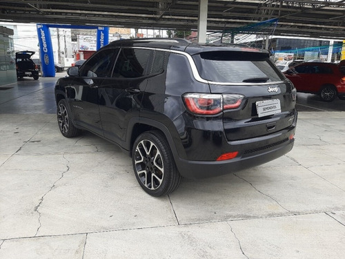 Jeep Compass 2019/2019 8031