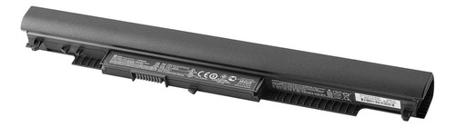 Bateria Hp 15-ac162ur  15-ac169nf  807611-141  807611-421