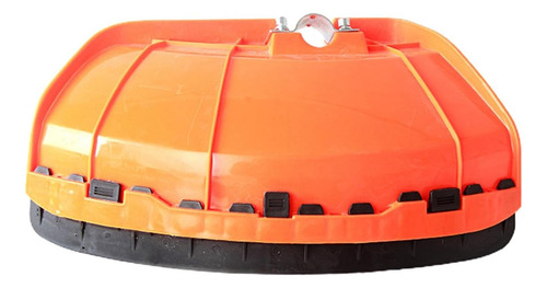 Guarda Protector Para Desbrozadora Universal 33cc 43cc 52cc