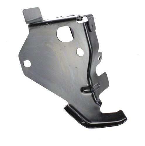 Soporte Optica Der. Peugeot 308 2012-14