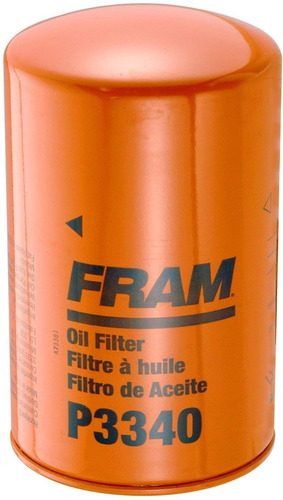 Filtro De Gasoil Thermo King Equipo De Frio