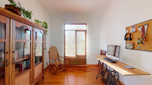 Imagen 15 de 26 de Casa En Venta Parque Sicardi