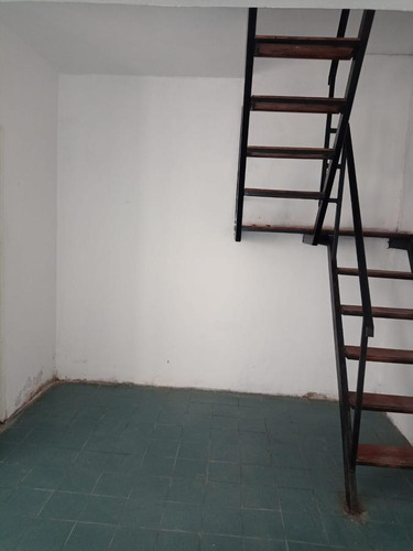 Ph En Venta - 2 Dormitorios 1 Baño - 50 Mts2 - San Miguelph