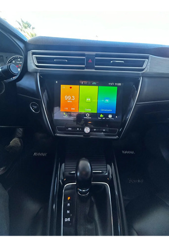 Mg Mg5 1.5 Com At 2023