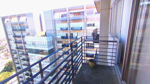 Ph 3rec 4.5b 2est Stampa Residencial Roof 110m2 Amenidades Lujo