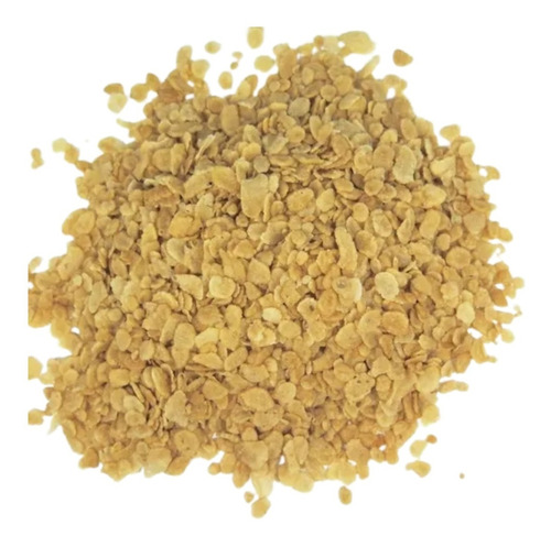 Copos De Arroz Granix X 3 Kg.