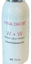 Comprar Mira Dror W + W  Water Plus Water