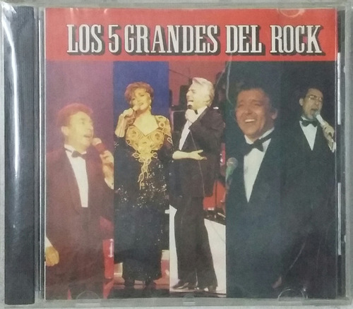 Cd Manolo Munoz Albeto Vazquez Enrique Guzman Cesar Costa