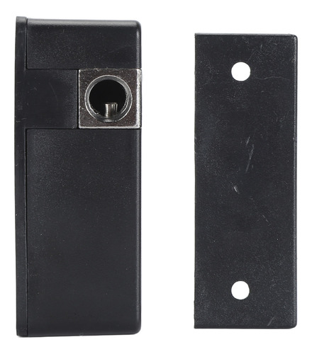 Cerradura Nfc Oculta, Cerradura Electrónica Para Cajones, Pe