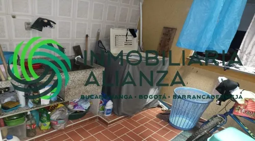 Apartamento En Venta En La Joya. Cod V61714