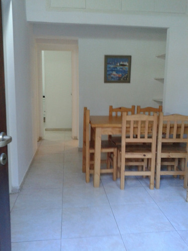 Imagen 6 de 14 de Departamentos Las Artes 399 Pinamar