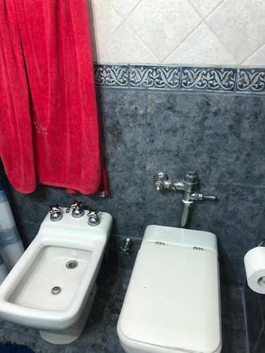 Imagen 24 de 24 de Departamento - Avellaneda