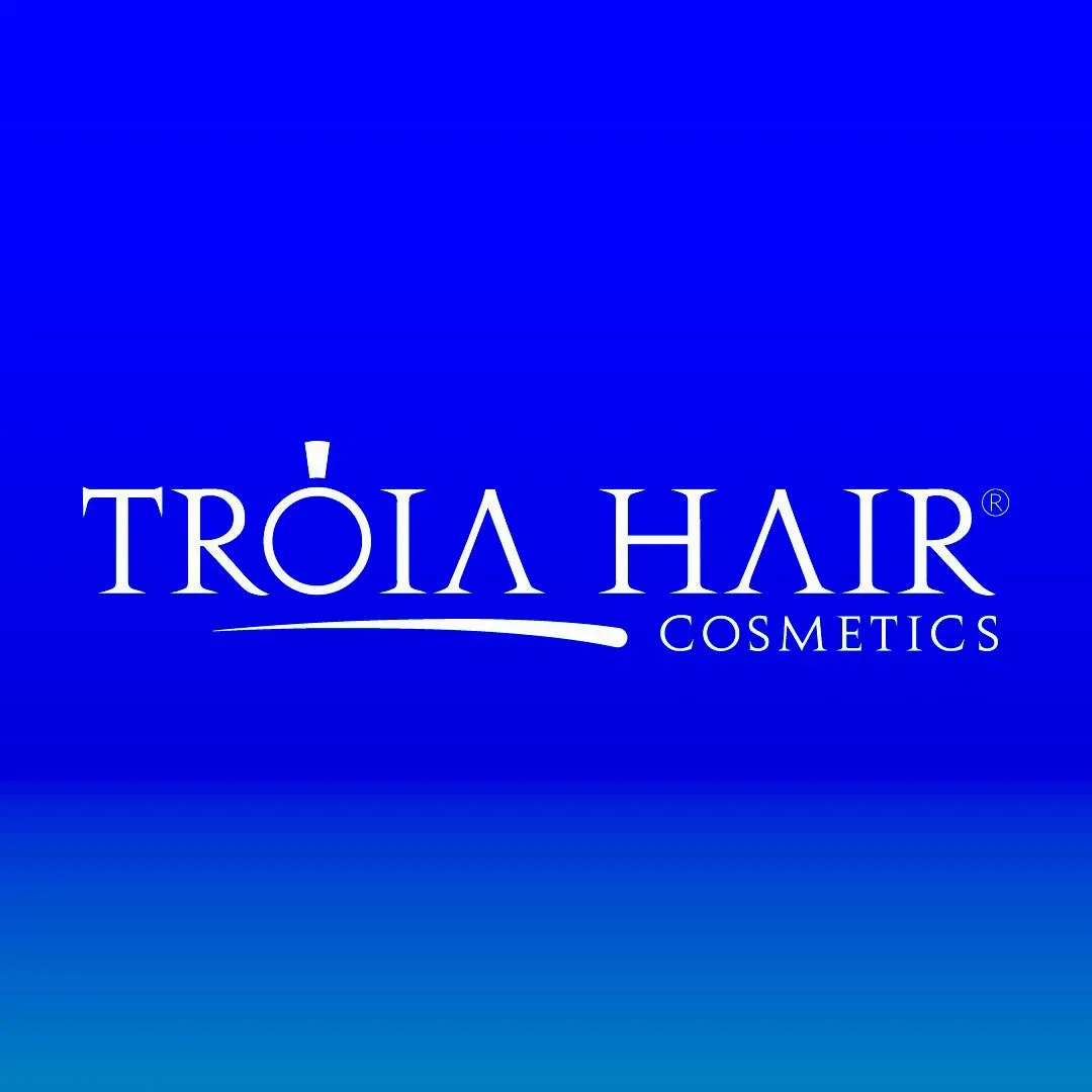 Troia Hair Chicago