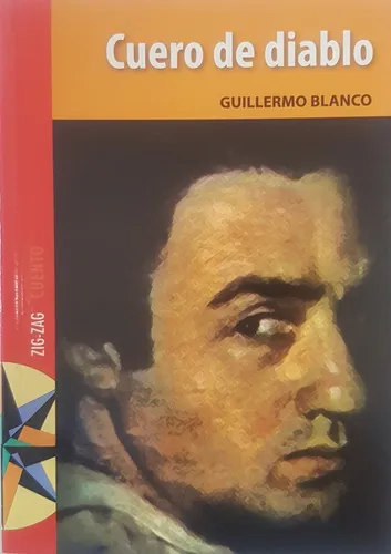 comprar Cuero De Diablo