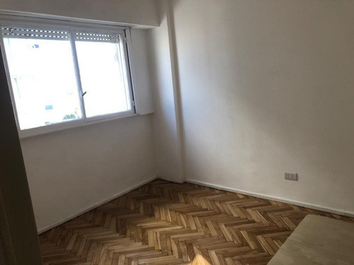 Imagen 3 de 7 de Departamento 3 Ambientes Con Terraza - Villa Urquiza