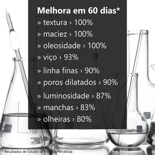 Sérum Principia Vitamina C-10 Tipo De Pele Todos