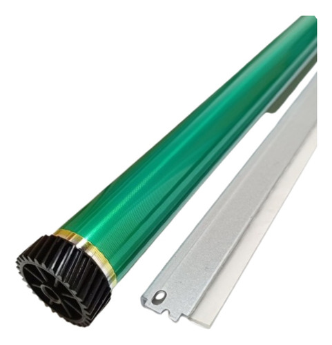 Kit Cilindro Y Cuchilla Samsung Scx4623 Ml1910 Ml286 Premium