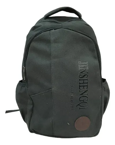 Mochila Forclaz 50