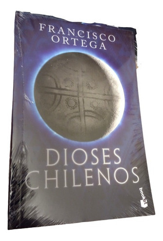 Dioses Chilenos