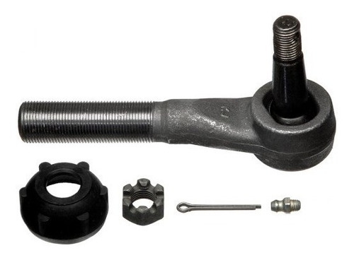 Terminal Dir. Exterior Ford Bronco 80-92 555 Es2077r