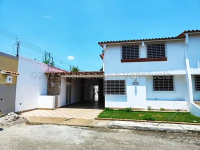 Casa en alquiler