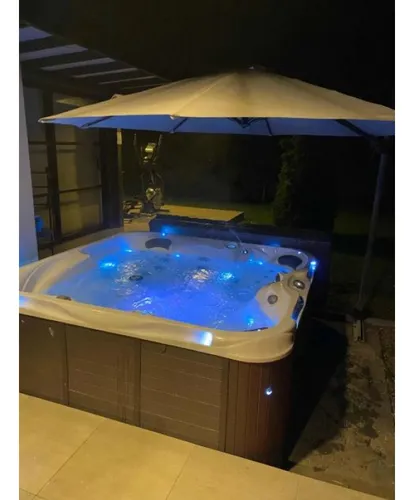Casa Amoblada En Arriendo En Jardines De Fizebad