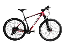 Comprar Bicicleta Mtb Venzo X-blaze 11v Frenos Shimano Slx M7000