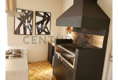 Venta Depto 3d 2b 1e, Lomas De San Andrés, Concep