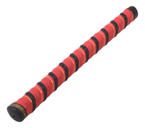 Park Golf Club Grip, Ajuste De Eje De Golf Rojo