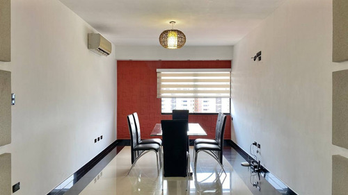 Imagen 23 de 29 de Apartamento Exclusivo Estancia Real. Adlz