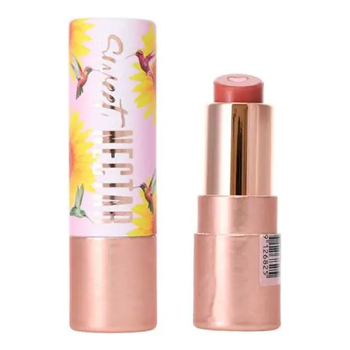 Sweet Nectar Lipstick Balm