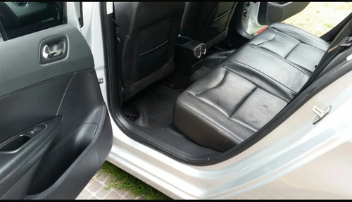 Peugeot 408 1.6 Allure Plus Hdi 115cv