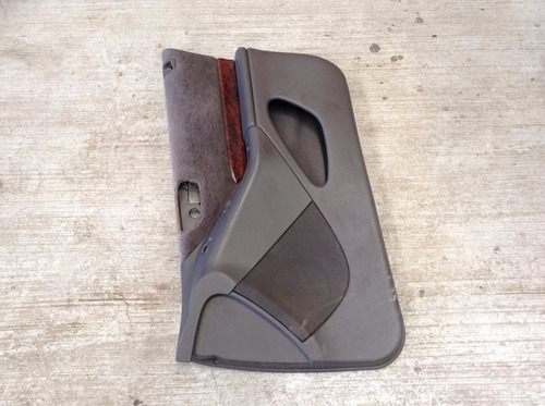 Tapa De Puerta Delantera Derecha Chrysler Cirrus Oem
