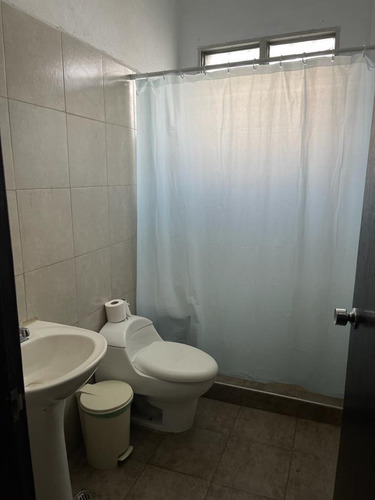 Imagen 13 de 14 de Galpón Plc Venta 1.200 M2