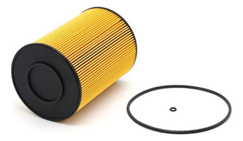 Filtro De Combustible 4642641 Pf7982 32/925838 Para Daewoo D