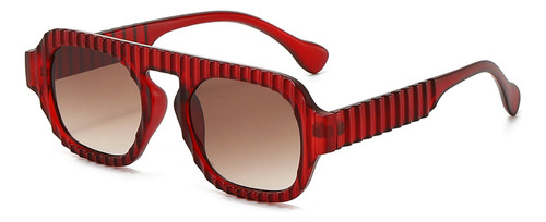 Gafas De Sol Resistentes A Los Rayos Uv European And America