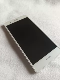 Celular Huawei P9 Lite