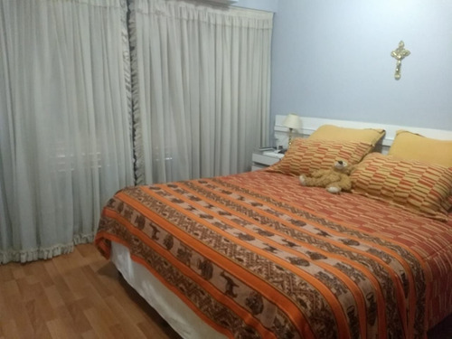 Imagen 7 de 16 de Casa En Venta En San Antonio De Padua