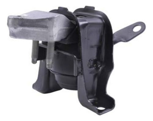 Soporte Motor Derecho Delantero Aut Toyota Corolla 1.6 2002