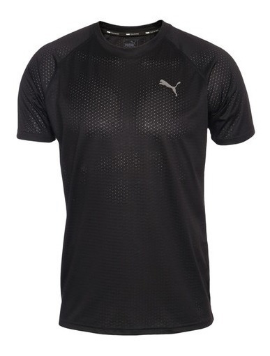 playeras deportivas puma