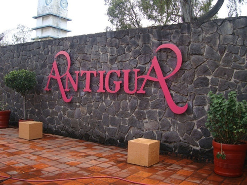 Imagen 27 de 28 de Oportunidad! Ph En Venta Santa Fe, Antigua.