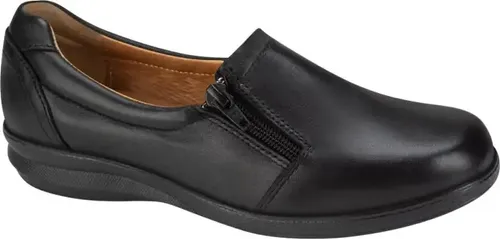 Calzado shosh sales