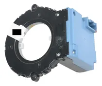 Comprar Sensor Giro Runner 2024 Trd Pro Dual Cvvt Grn285l