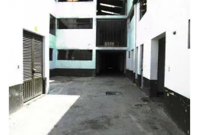 Bodega en venta