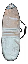 Comprar Funda De Viaje Para Tabla De Surf 7.2 Freelife