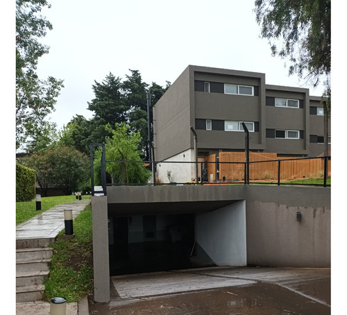 Casa Venta San Isidro La Horqueta 3 Dormitorios