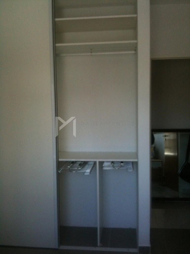 Departamento En Venta Ubicado En Ramos Mejía, La Matanza, G.b.a. Zona Oeste